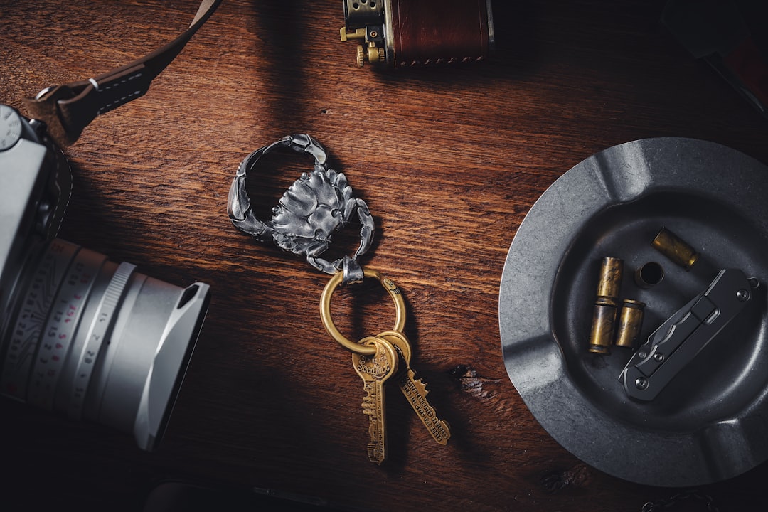 One-Time Public Keys: Boost Your Crypto Privacy Instantly!