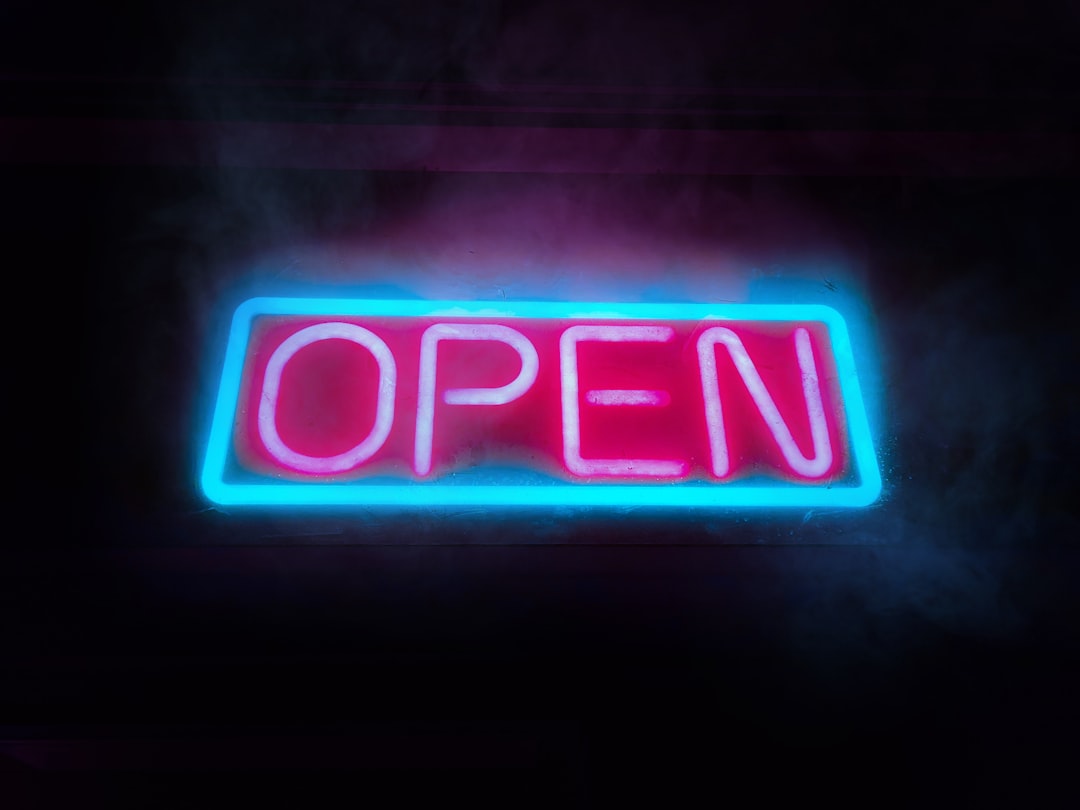 Open Source Software: The Backbone of Cryptocurrency Privacy