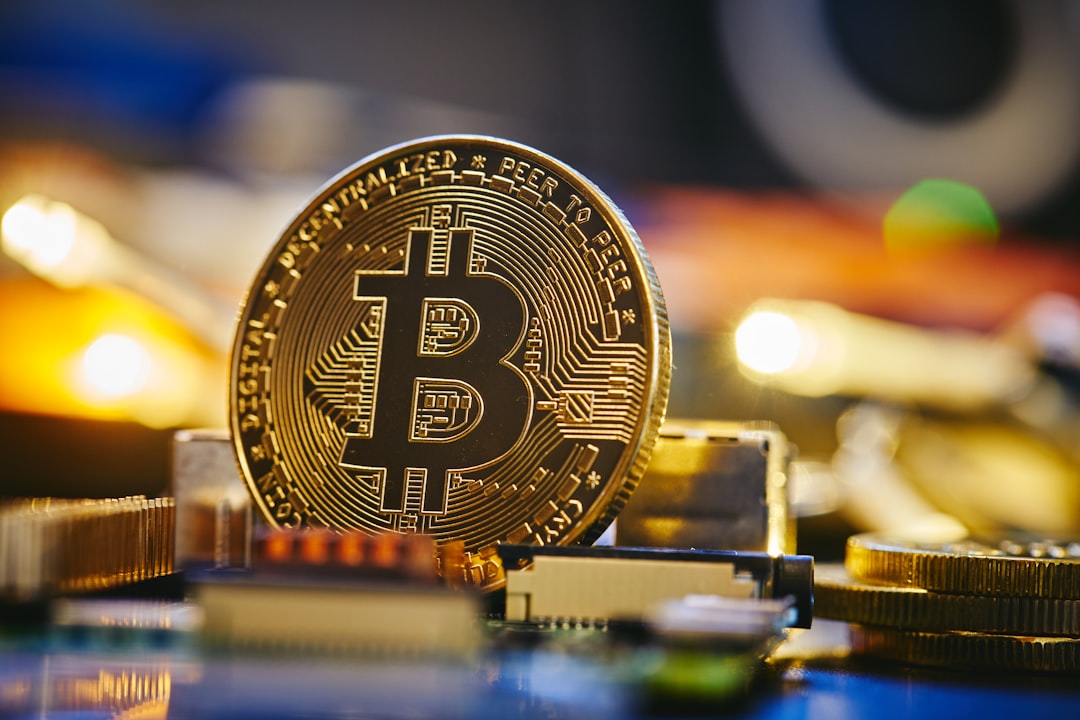 OpenVPN Reliability for Crypto Privacy: Secure Transactions Explained