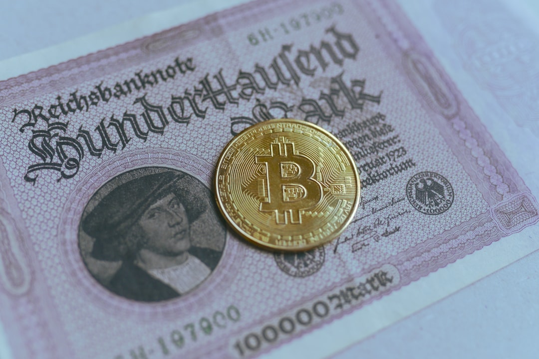 OPSEC для криптовалют: как торговать анонимно и безопасно