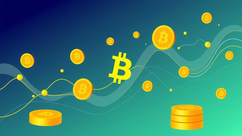 Optimism Mixing Pool: Enhancing Privacy in Crypto Transactions