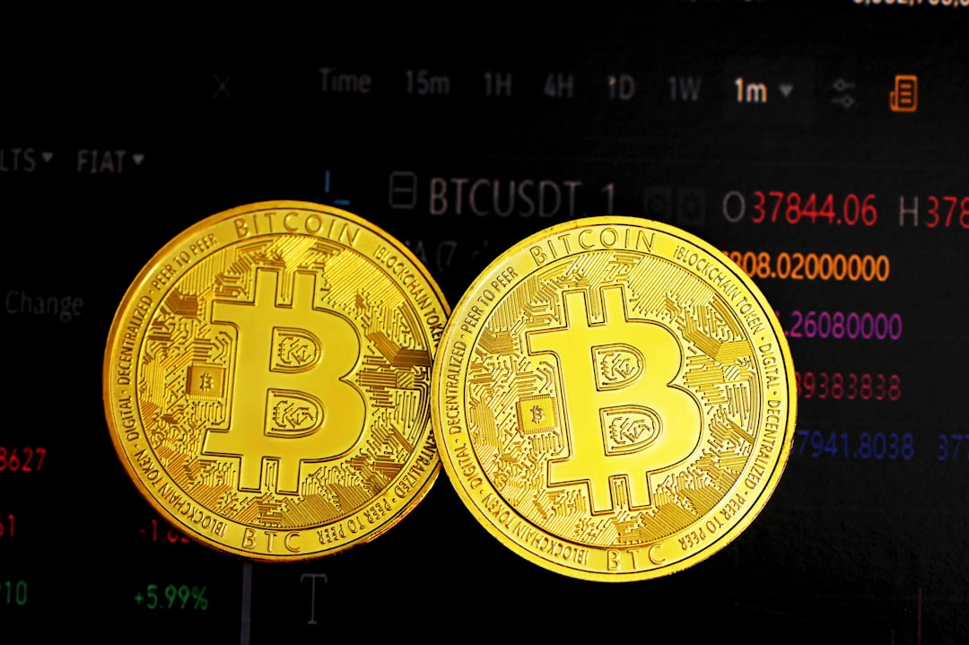 Oracle Price Manipulation: Risks and Safeguards in Crypto Markets