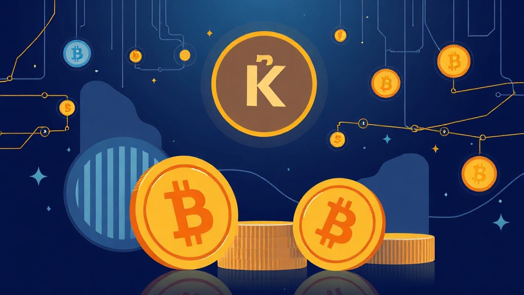 OTC Brokers in Moscow: How to Buy Crypto Without KYC