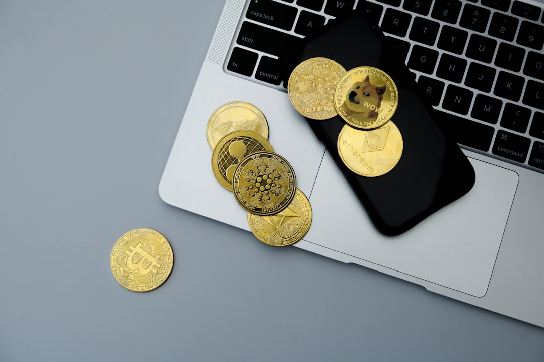 P2P-платформы с эскроу: безопасный путь для криптовалютных транзакций