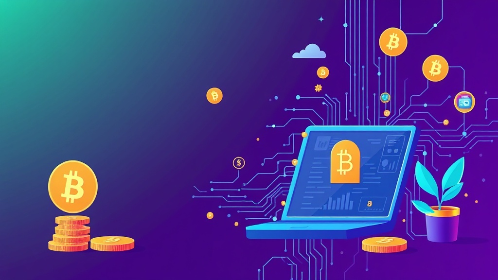 P2P-платформы Киев: как обменивать крипту на наличные без рисков