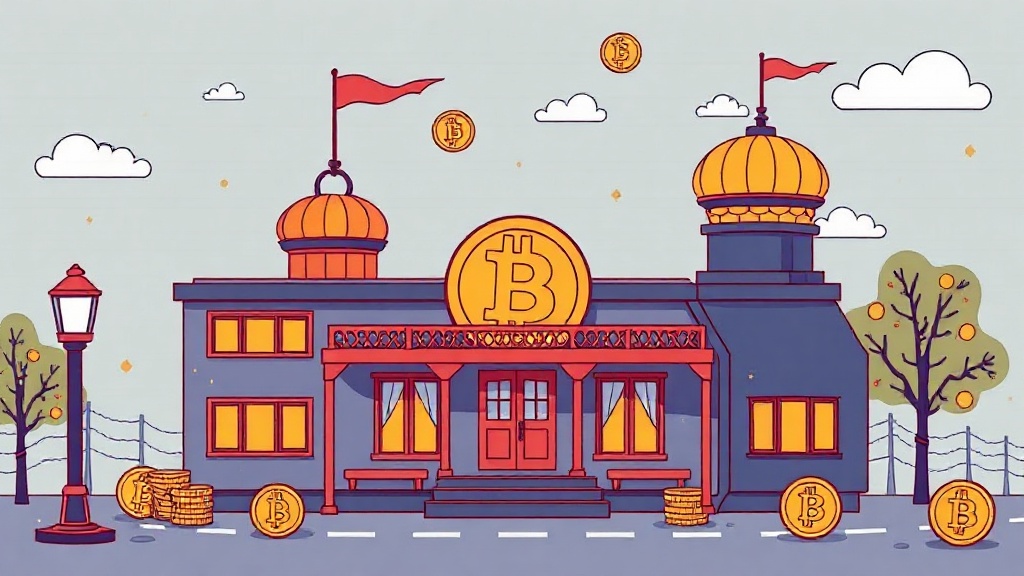 P2P Crypto ATM in Yerevan: Secure Crypto Transactions
