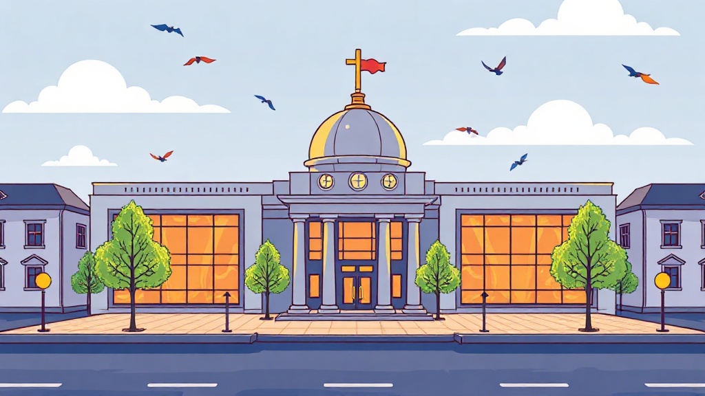 P2P Crypto Exchanges in Kyiv: Cash Transactions Explained
