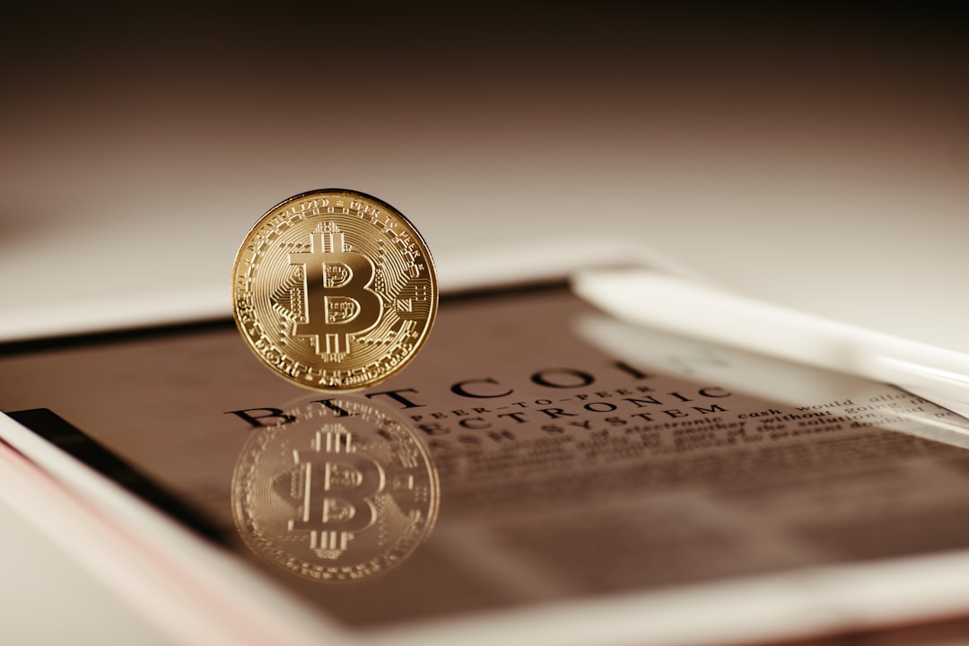 P2P-платформы для криптобиткоматов в Минске: как сохранить приватность при обмене?