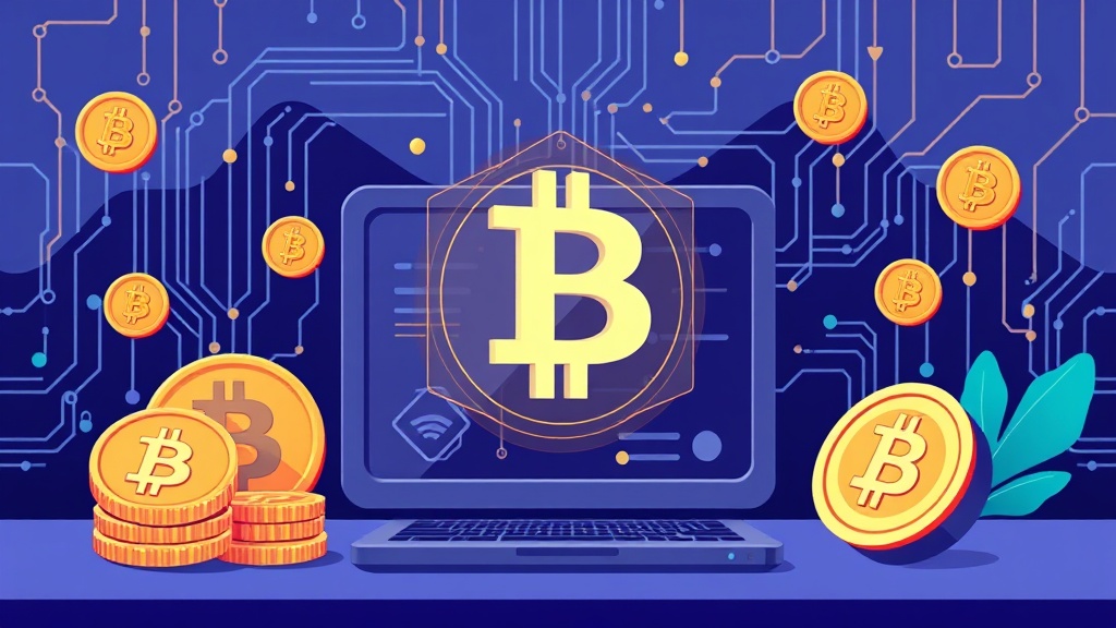 Panther Protocol: ЗКП для криптовалютной приватности
