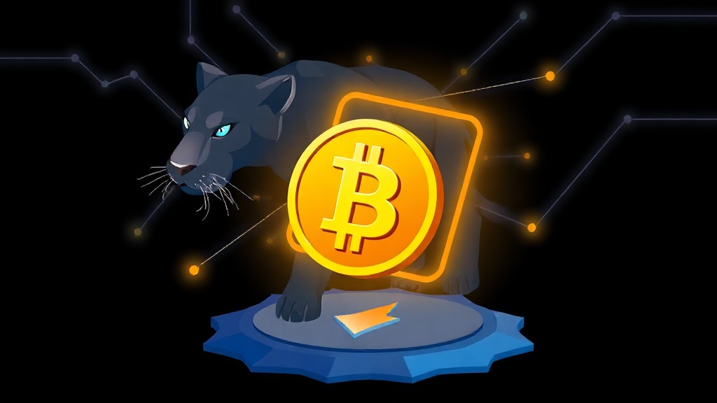 Panther Protocol Privacy Layer: Secure Crypto Transactions