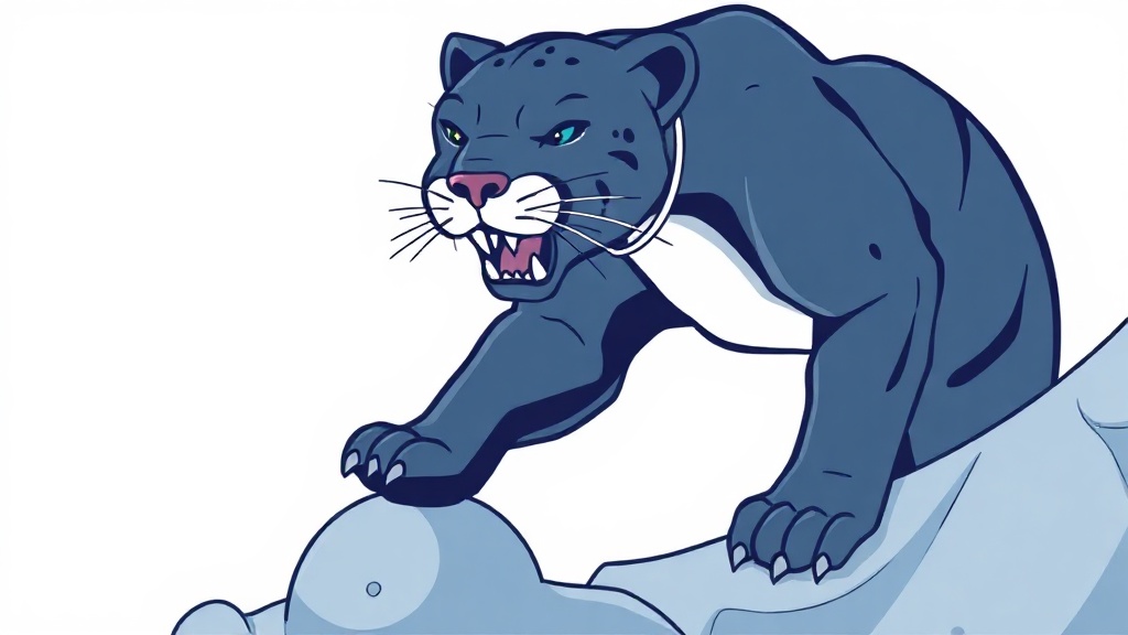 Panther Protocol ZAsset: Ultimate Guide to Private Crypto Transactions