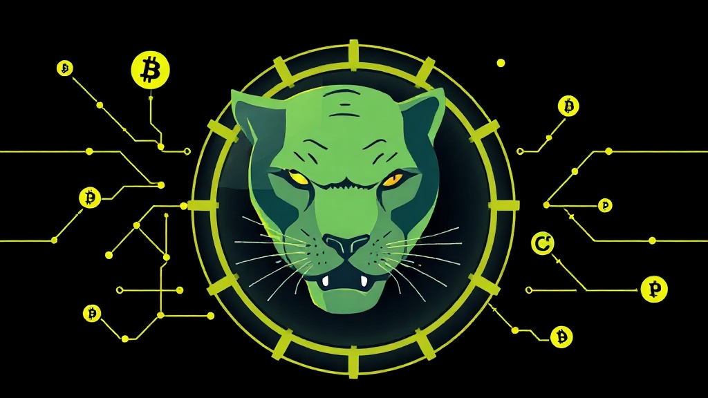 Panther Protocol ZKP: Revolutionizing Crypto Privacy with Zero-Knowledge Proofs