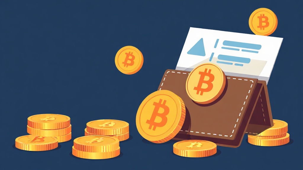 Paper Wallet Risks: Secure Your Crypto Offline