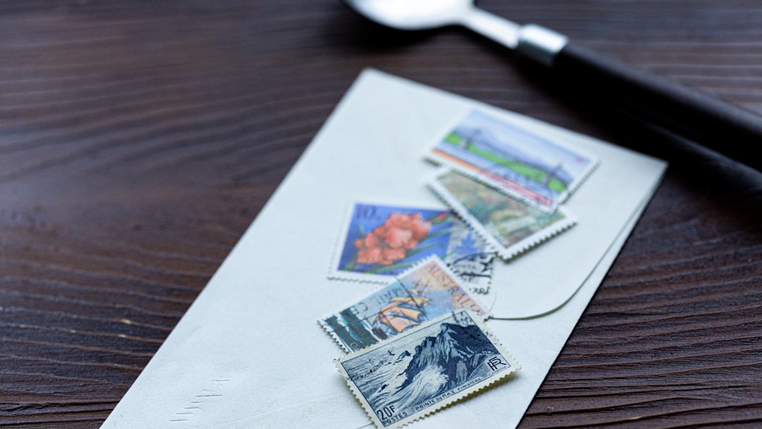 Paper Wallet Security: Protecting Your Cryptocurrency Offline