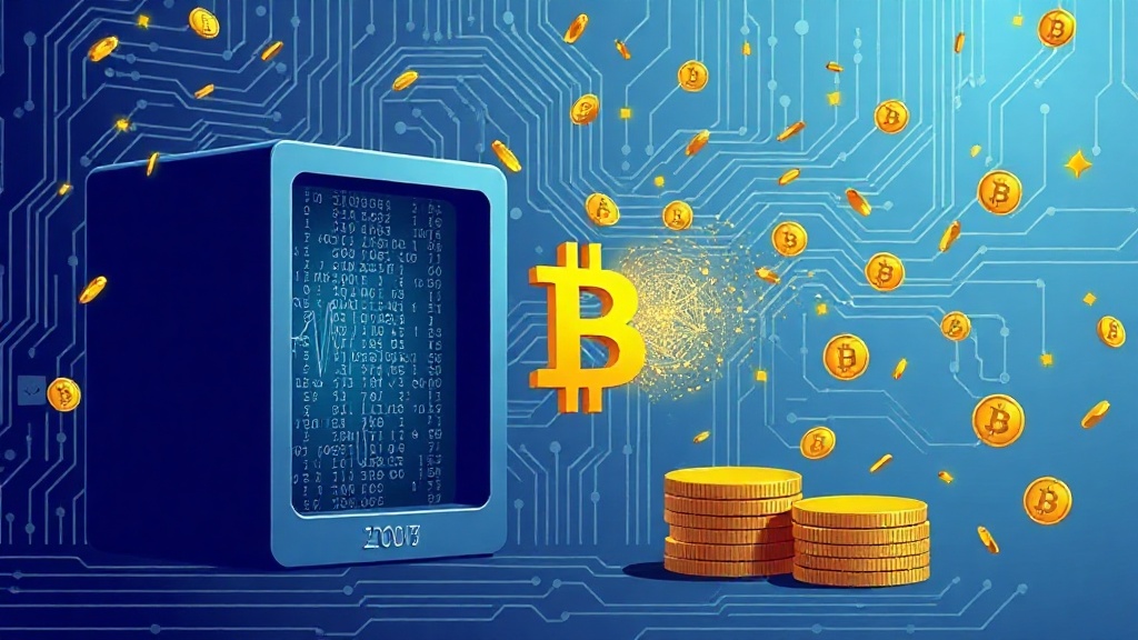Paper Wallet: Риски и Как Их Избежать