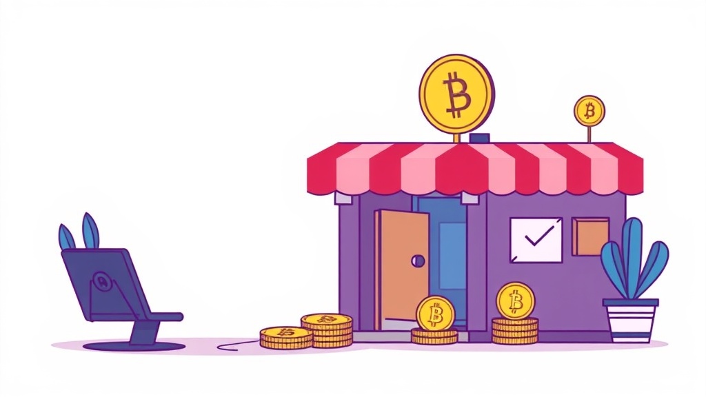 Paxful Closure: What It Means for Crypto Privacy Enthusiasts