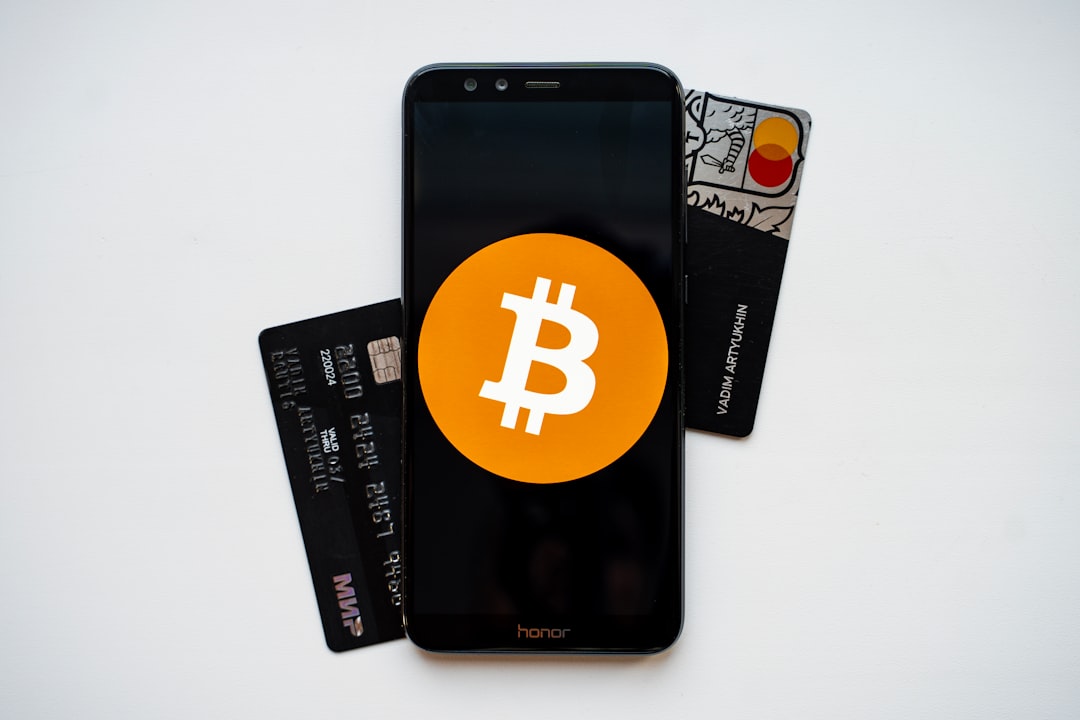 Paxful P2P Platform: Secure Crypto Trading Without KYC