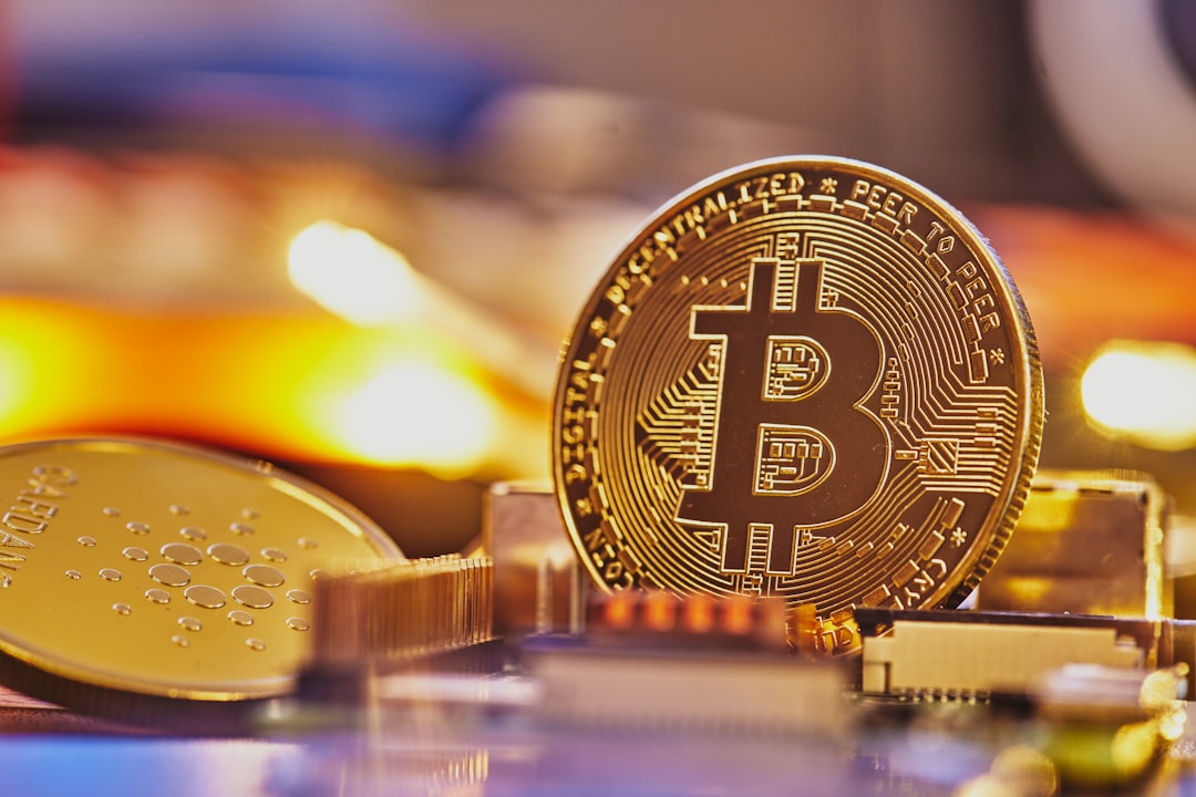 Paxful P2P Platform: Your Gateway to Private Crypto Trading