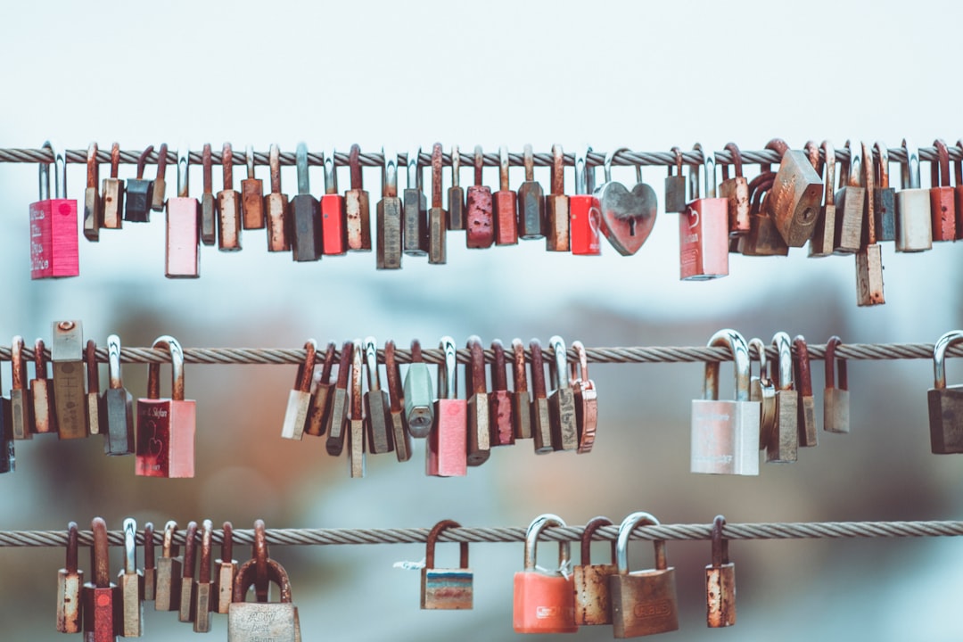 Paxful P2P площадка: как покупать и продавать криптовалюту анонимно