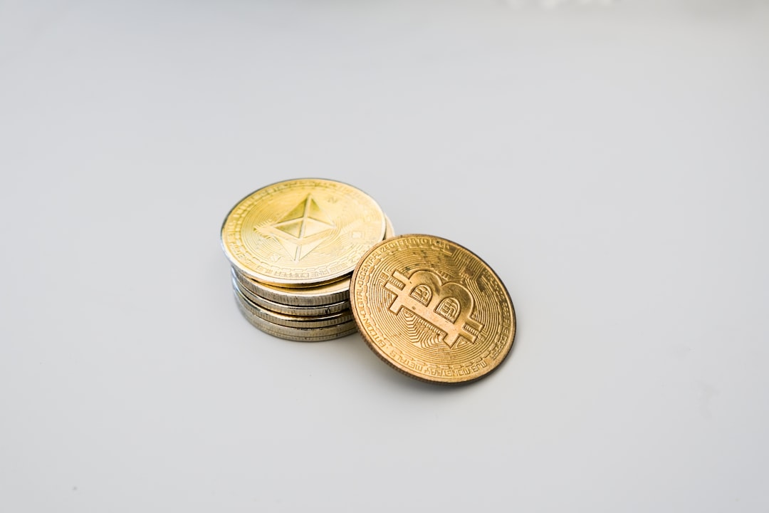 Peer-to-Peer Crypto Exchange: Your Guide to Decentralized Trading