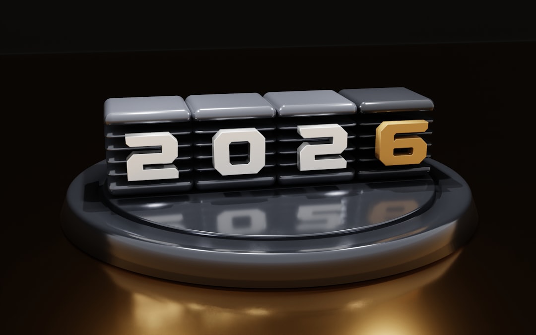 Peer-to-Peer Crypto Exchanges: Your Gateway to Private Trading