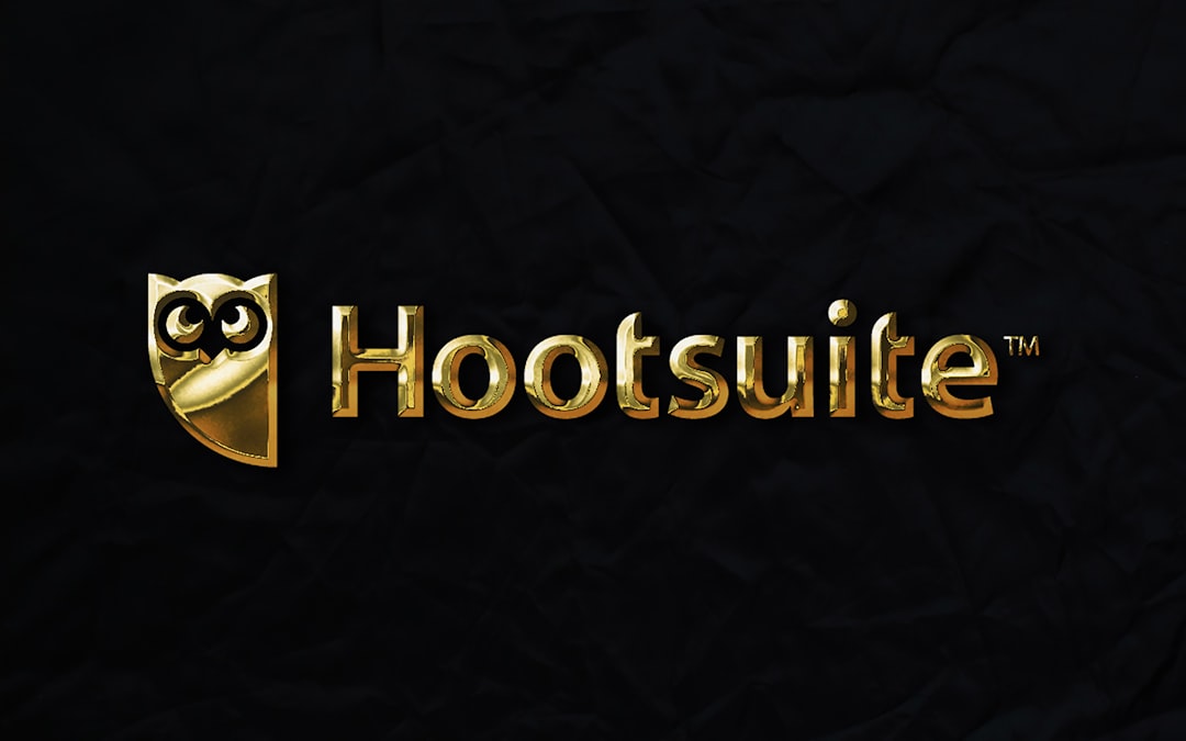 Peer-to-Peer Crypto Lending with HodlHodl