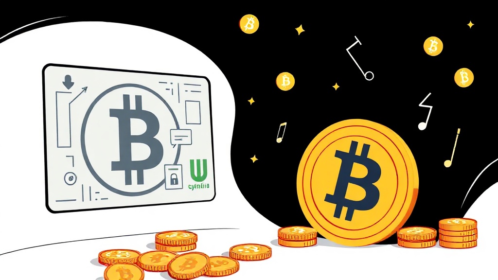 Pendle: стратегия для приватных инвестиций в стейблкоины