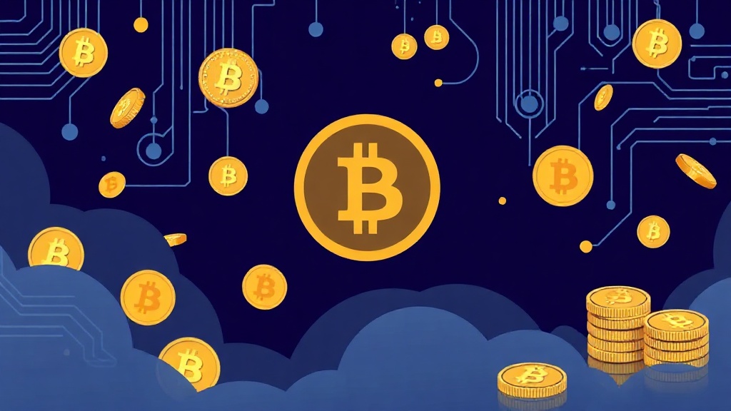 Pendle: Децентрализованный обменник для приватных транзакций