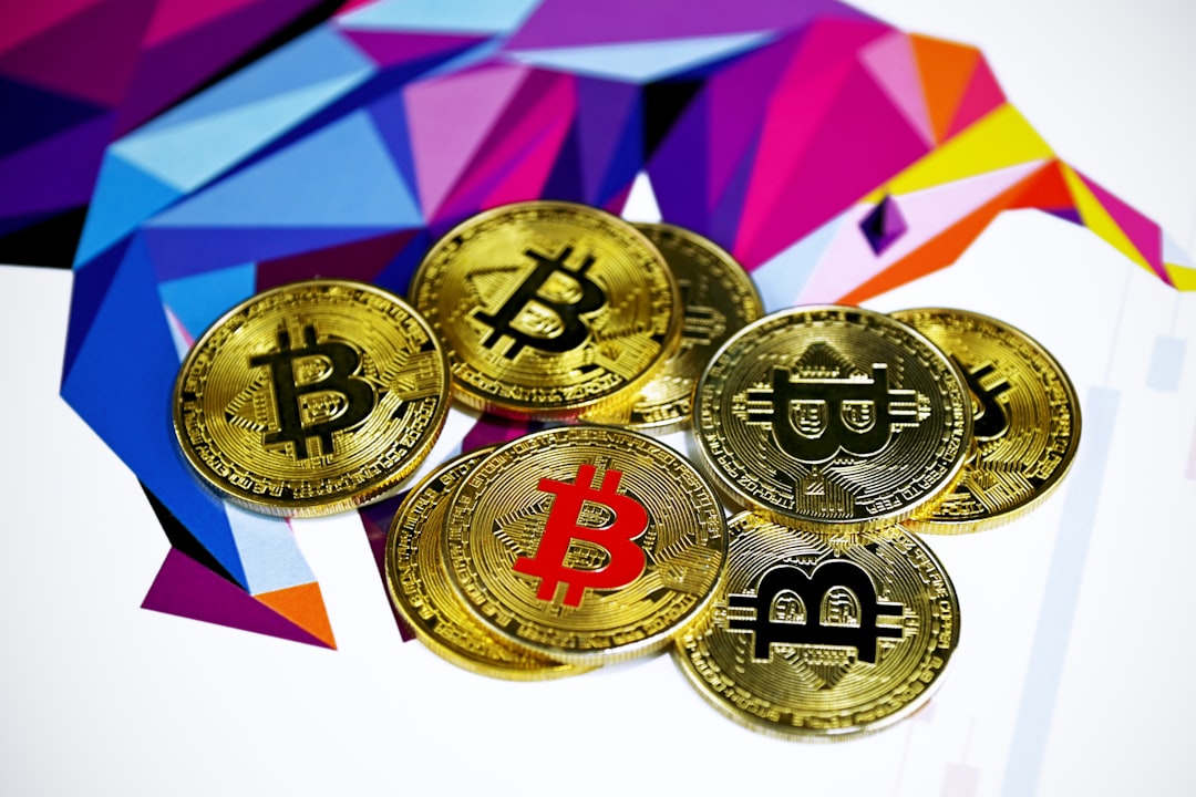 Penetration Testing for Cryptocurrency Platforms: Ensuring Security in the Digital Age