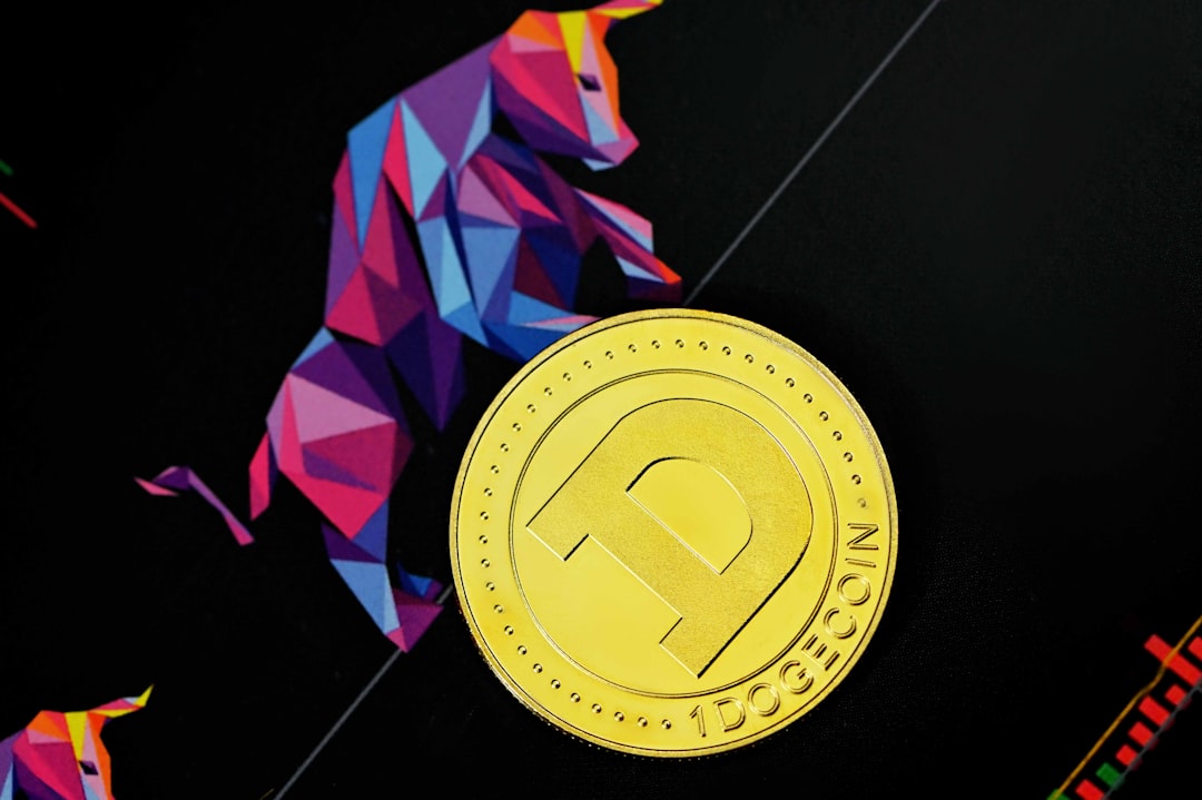 Penetration Testing for Cryptocurrency Platforms: Ensuring Security in the Digital Age