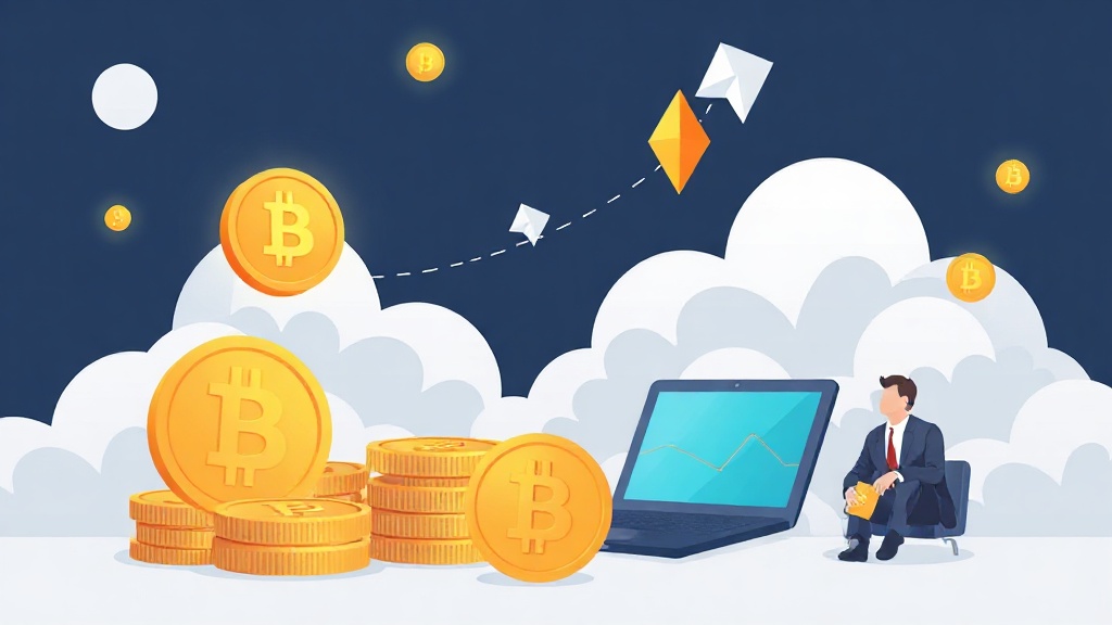 Penumbra Airdrop: A New Era in Crypto Privacy