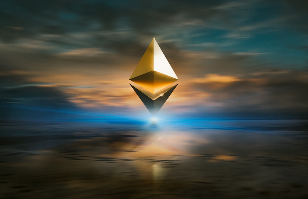 Penumbra IBC Encryption: Securing Cross-Chain Transactions