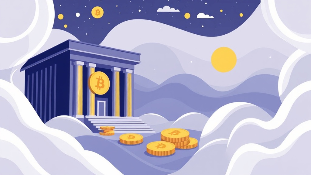 Penumbra UM Token: Privacy-Focused Crypto Innovation