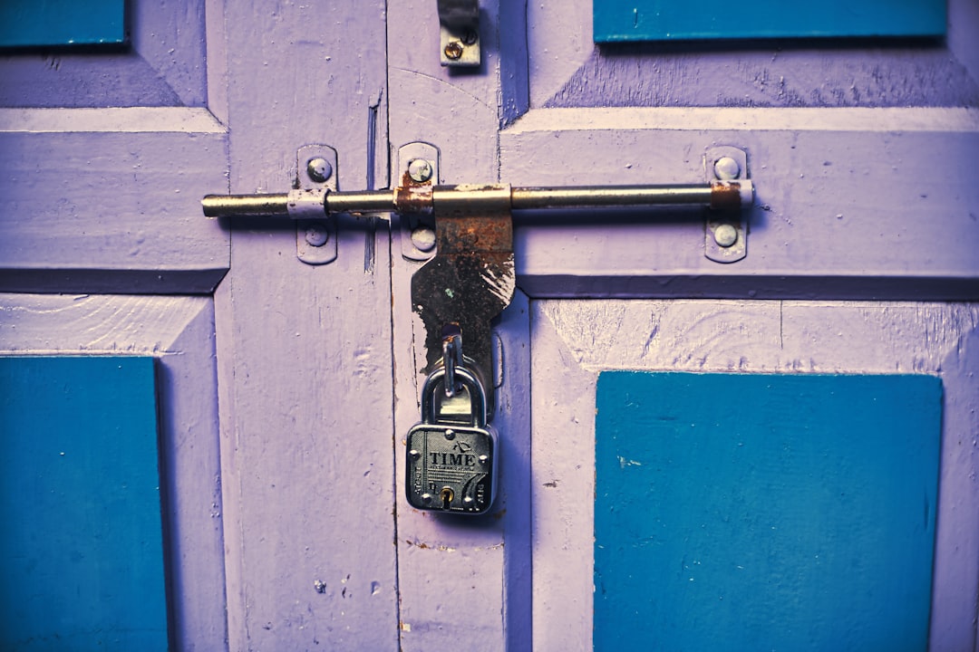 PirateChain ARRR: Абсолютная приватность в криптовалюте