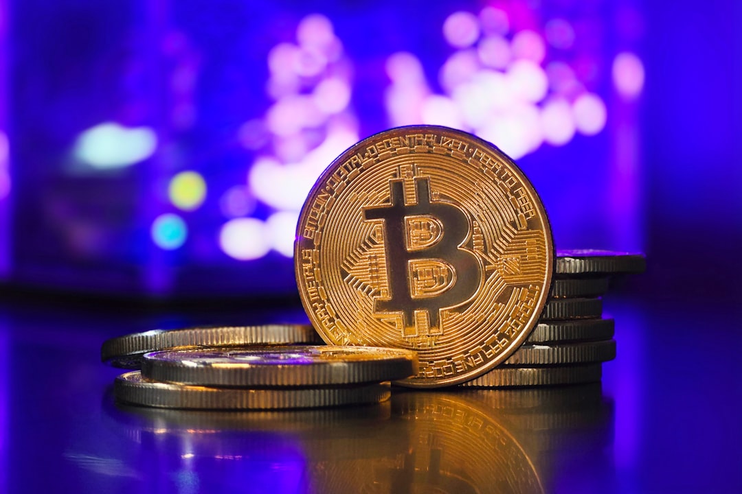 PirateChain ARRR: The Ultimate Privacy Coin for Crypto Enthusiasts