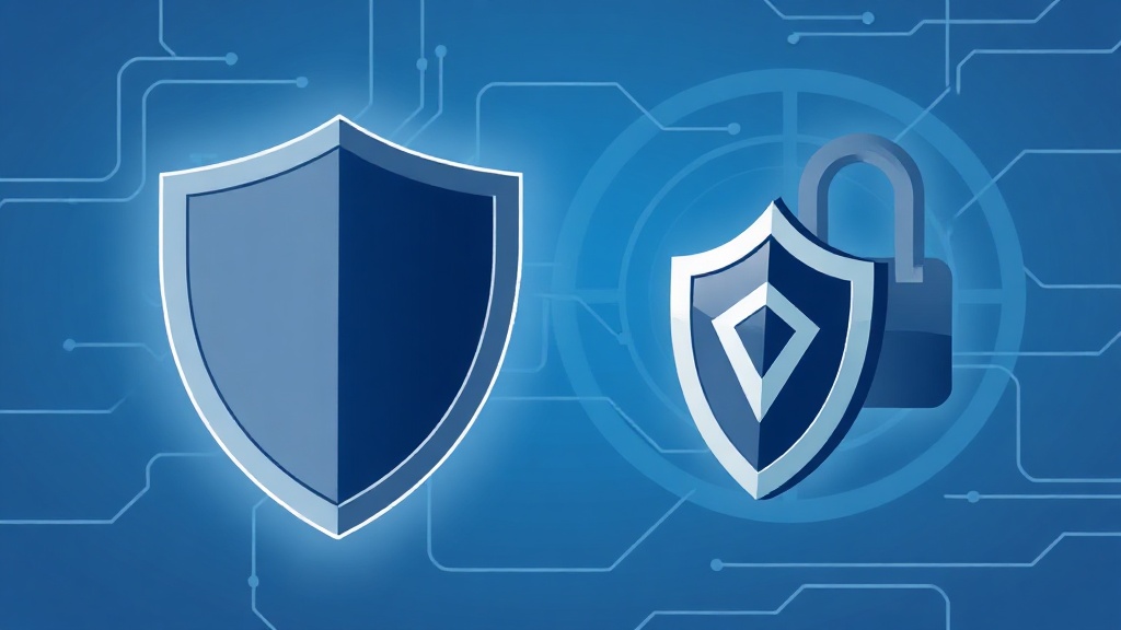 PIVX Shield Protocol: Ultimate Guide to Crypto Privacy