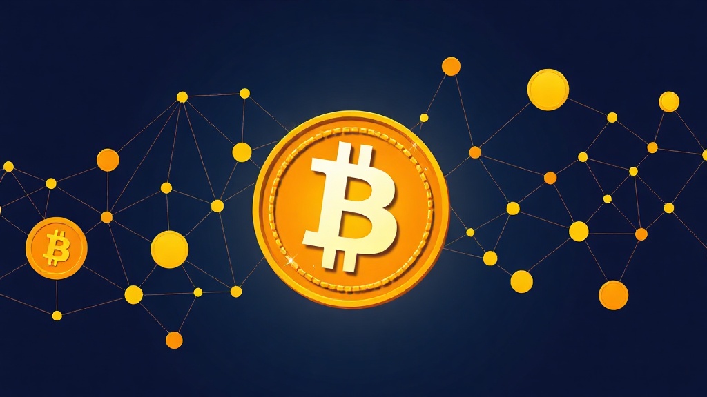 Polygon Token Mixing Services: Boost Privacy in Crypto Transactions