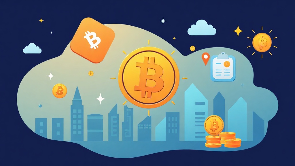 Polymarket Prediction Without KYC: A Privacy-Focused Guide