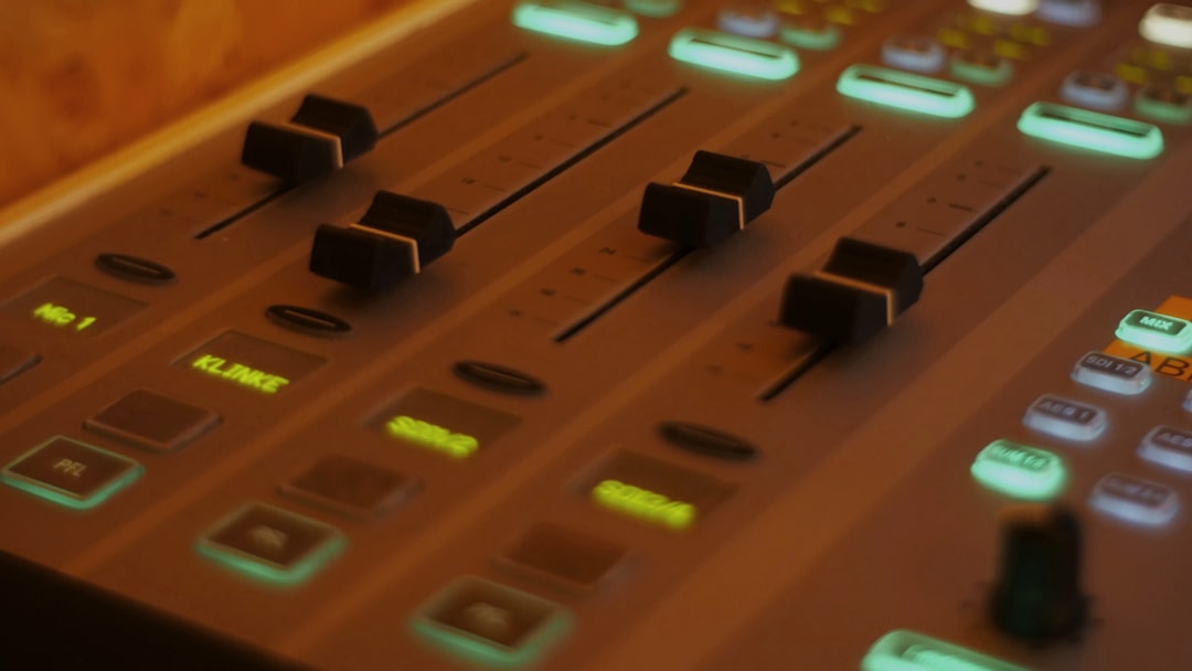 Онлайн-миксеры для криптовалют: Полное руководство по анонимным транзакциям