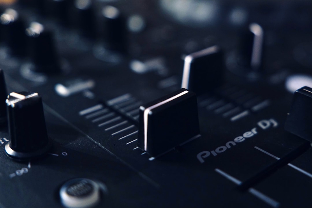 Налоги и криптовалютные микшеры: как оставаться в правовом поле