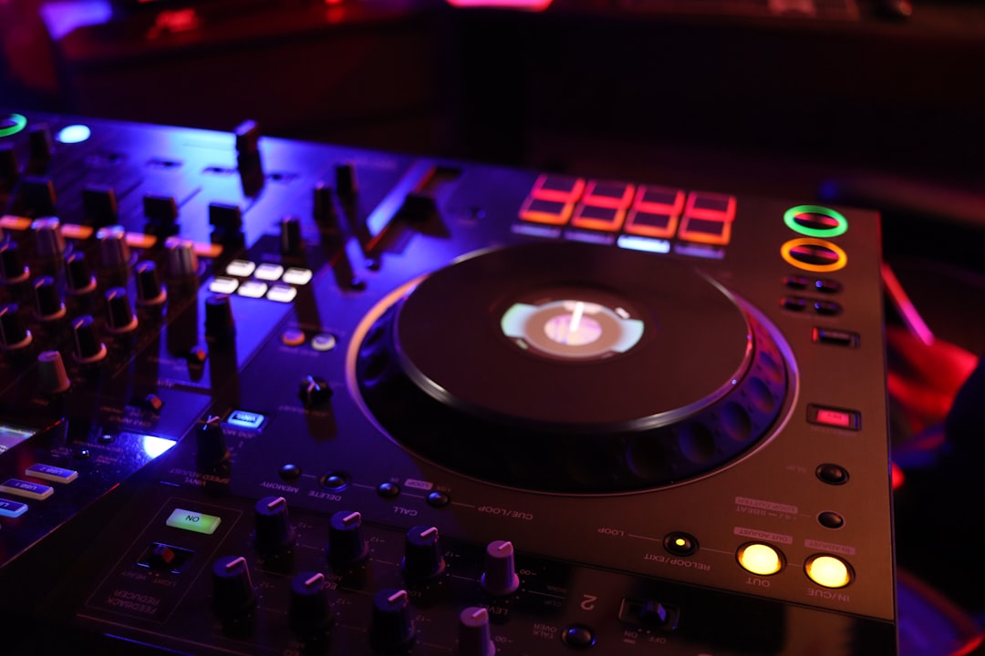 Форум Миксер Эфириума: Гид по Анонимности в Криптовалютах