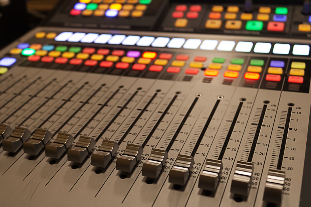 Приватные Миксеры: Полное Руководство по Анонимности в Криптовалютах