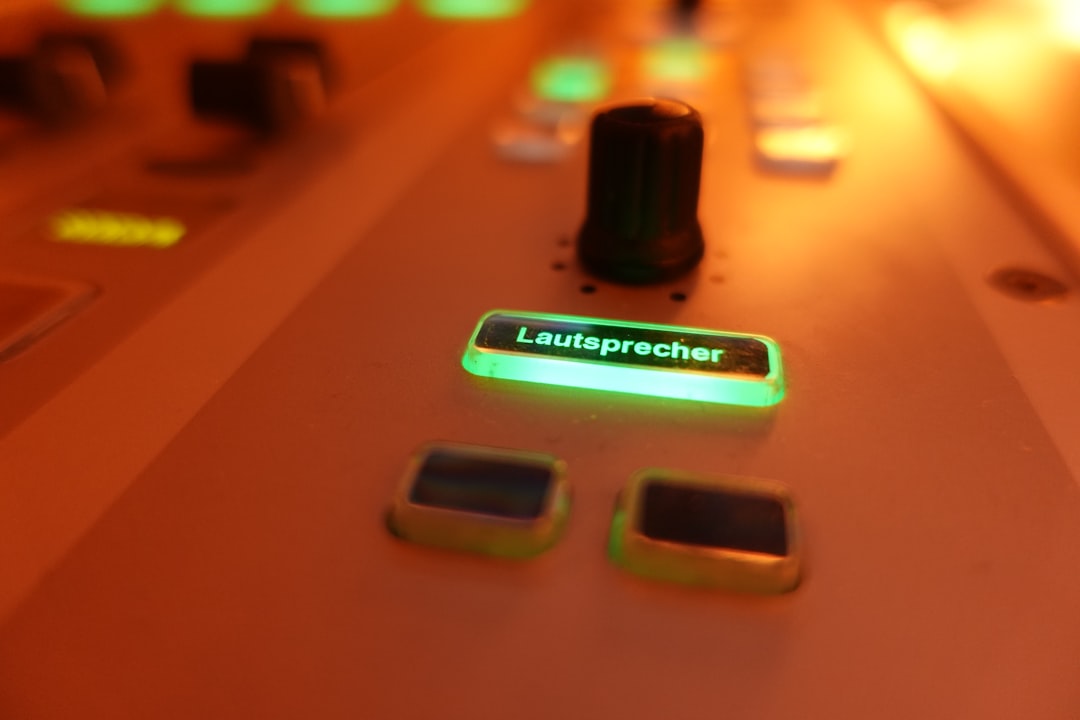 Приватные миксеры: Скрытые риски и как их избежать