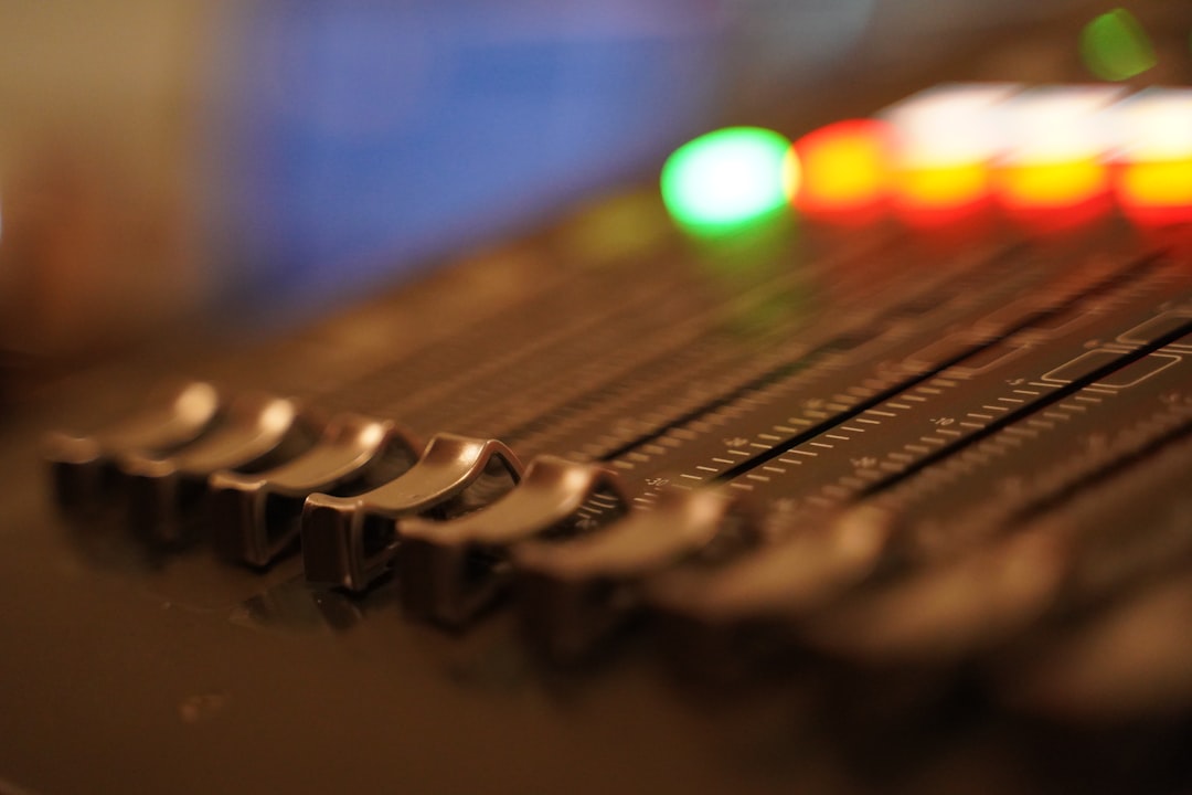 Онлайн-миксеры для криптовалют: Скрытые риски и как их избежать