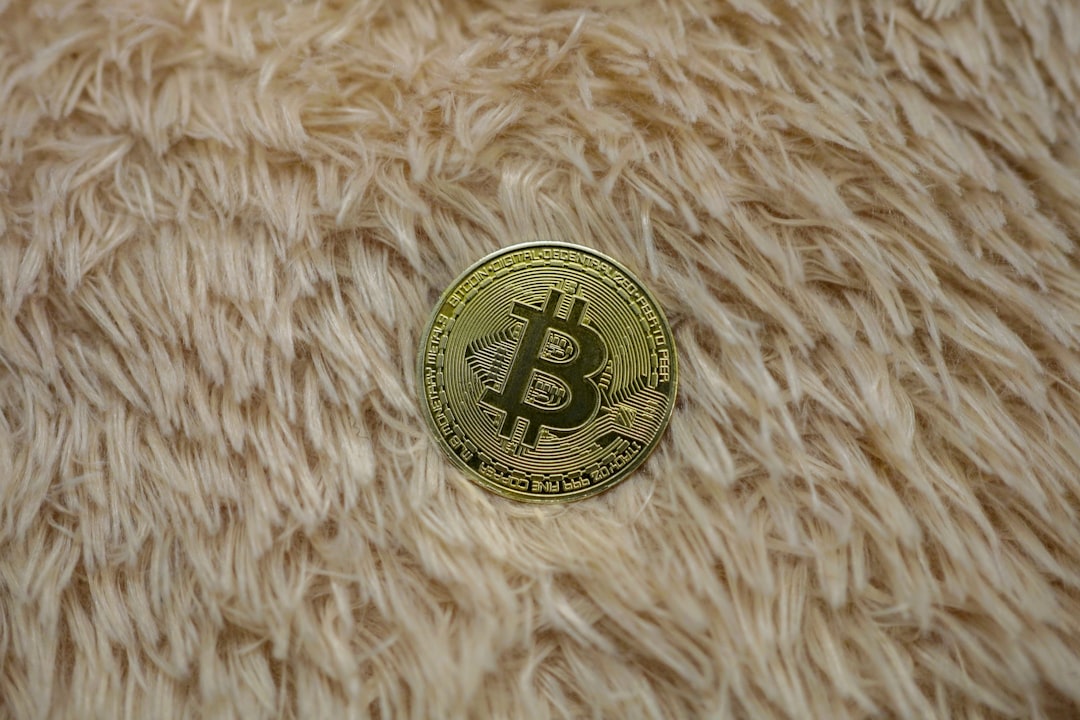 Биткоин-миксеры: Как работают и стоит ли ими пользоваться?