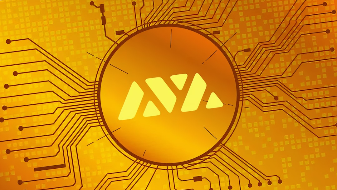 Крипто Миксер: Полное Руководство по Анонимным Транзакциям