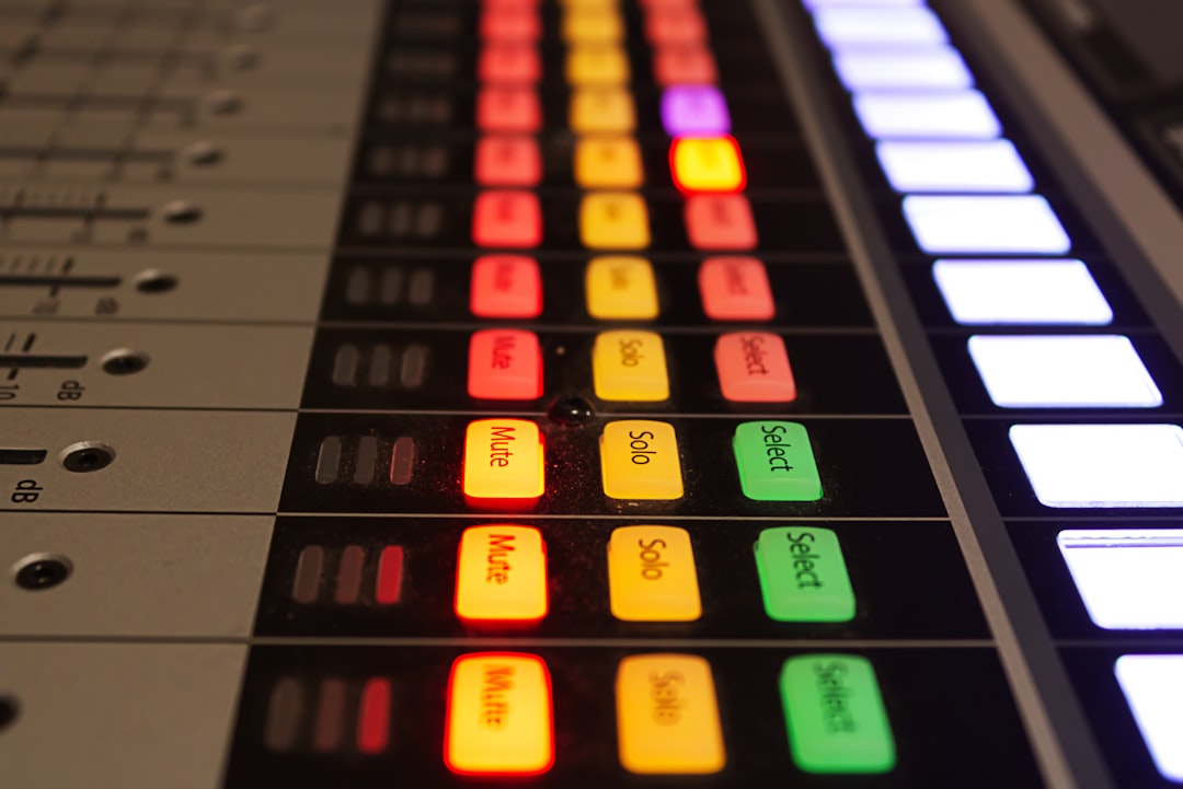 Миксер Эфириума: Полная Пошаговая Инструкция для Защиты Вашей Анонимности