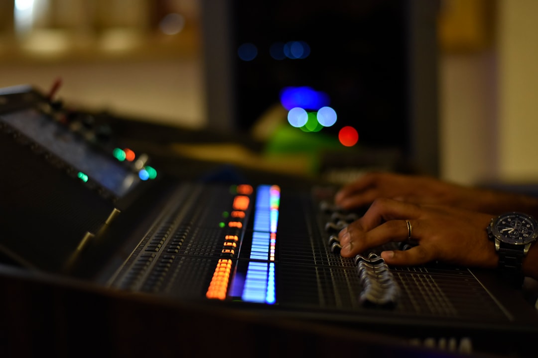 Монеро Миксер с Низкой Комиссией: Анонимность Без Переплат