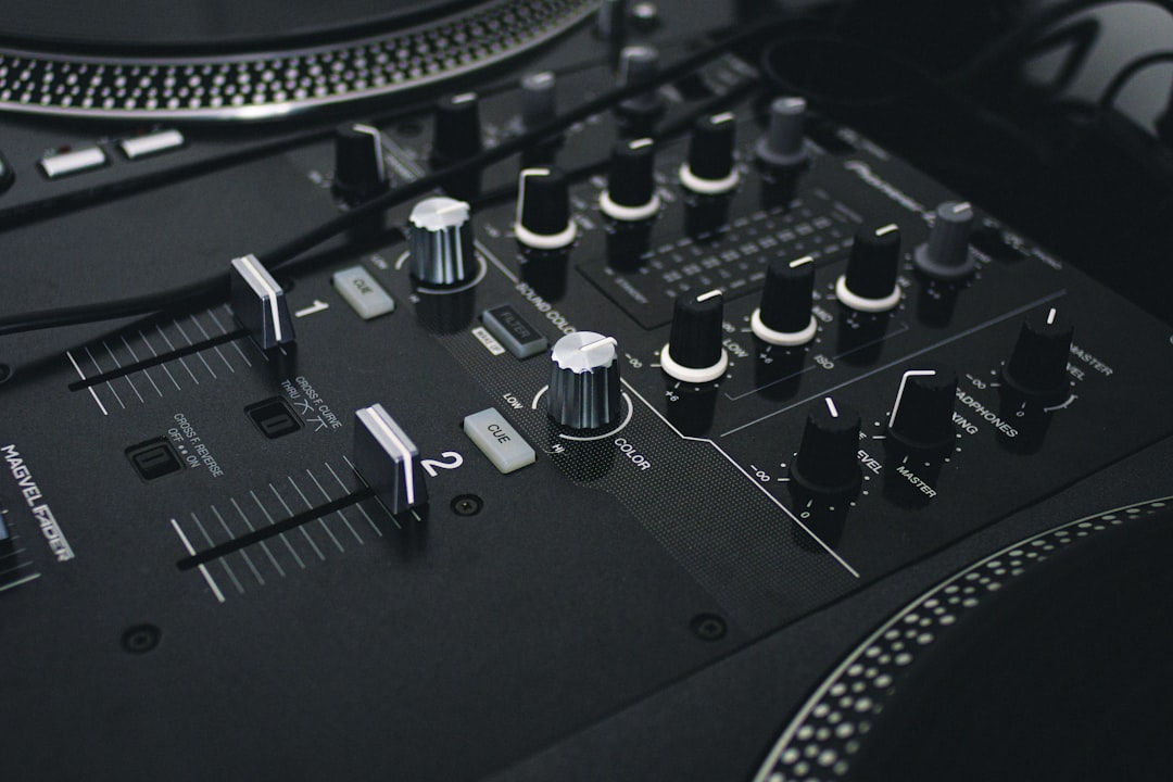 Приватные Миксеры: Как Выбрать Надежный Сервис по Отзывам