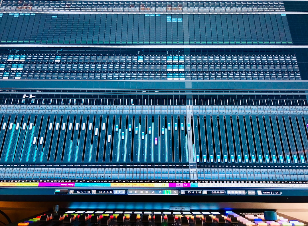 Комиссии приватных миксеров: Как экономить без риска для анонимности